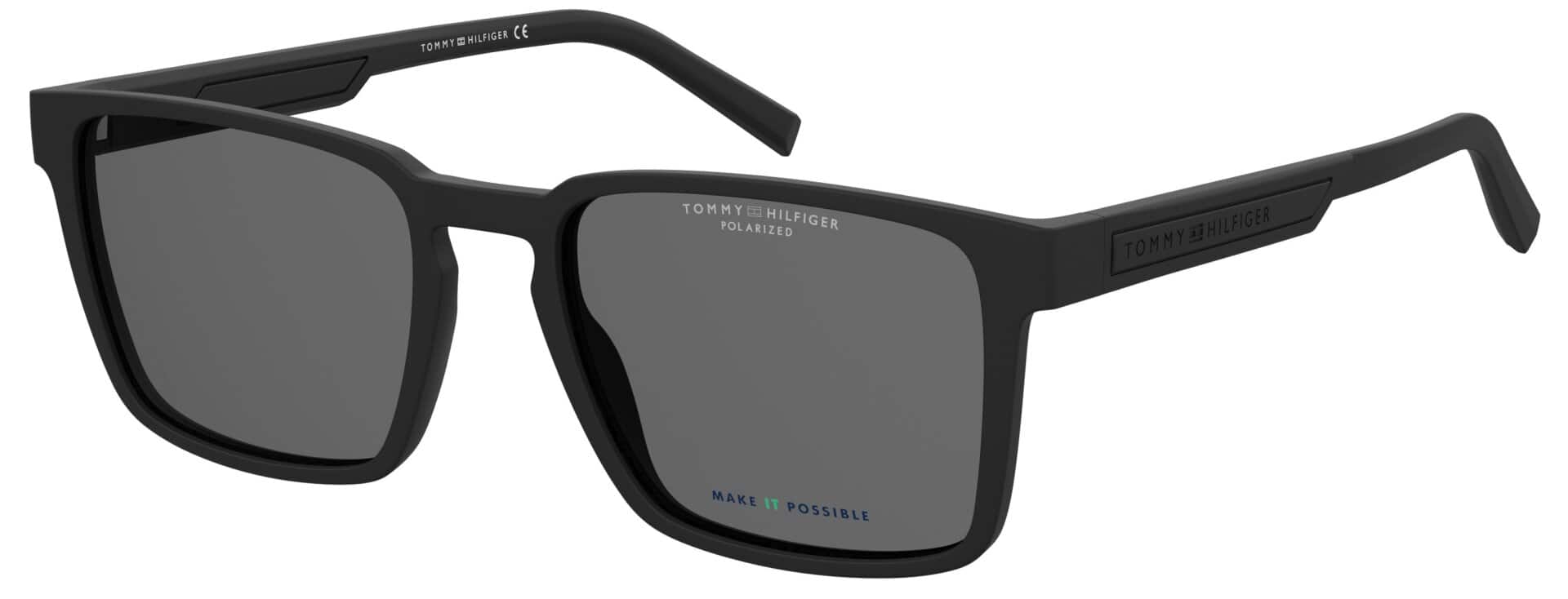 Tommy Hilfiger TH 2088/S - 003/M9