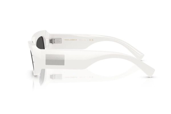 Dolce&Gabbana DG4479 - 331287 - 55 - Image 3