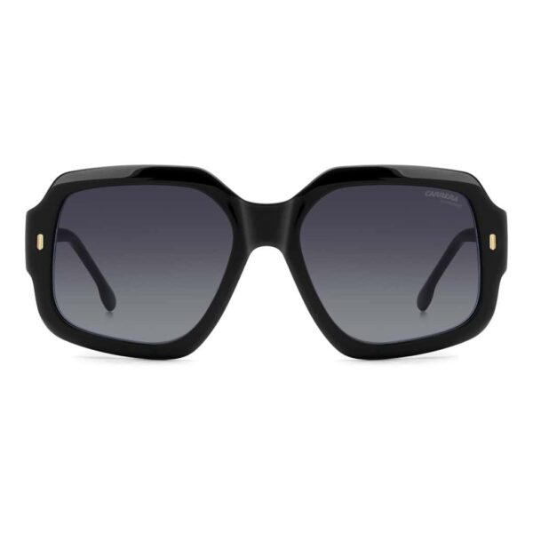 Carrera 3045/S - 807/9O - Image 4