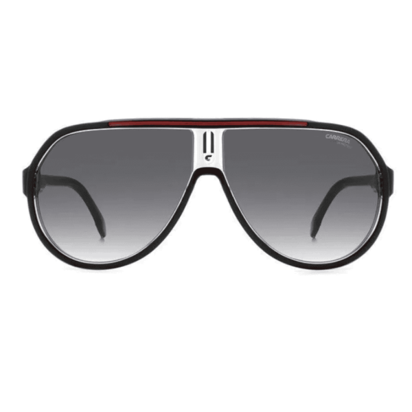 Carrera 1057/S - OIT/9O - 64 - Image 2