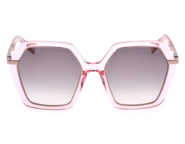 Furla SFU691 0856 54 - Image 2