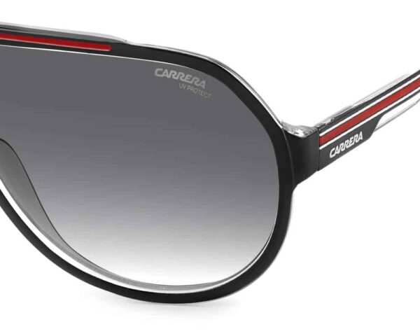 Carrera 1057/S - OIT/9O - 64 - Image 3