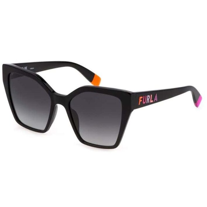 Furla SFU686 0700 54