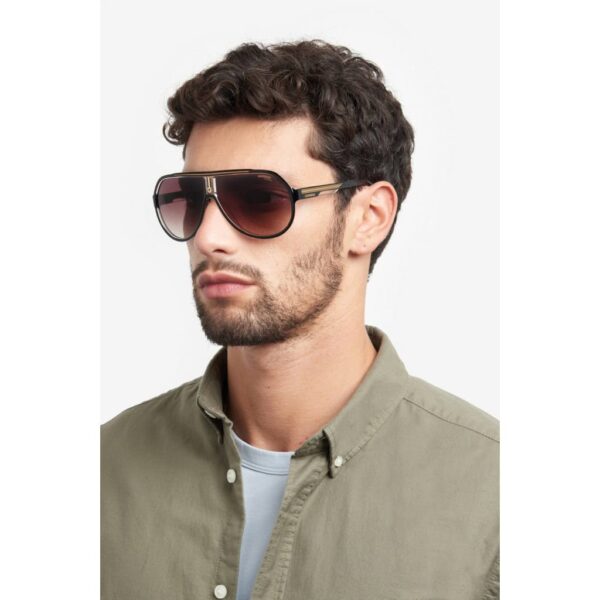 Carrera 1057/S - 2M2/HA - 64 - Image 2