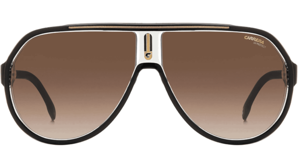 Carrera 1057/S - 2M2/HA - 64 - Image 3