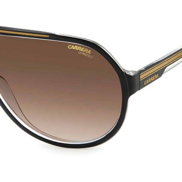 Carrera 1057/S - 2M2/HA - 64 - Image 4