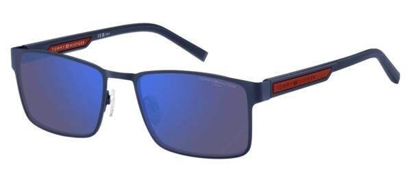 Tommy Hilfiger TH 2087/S - FLL/VI