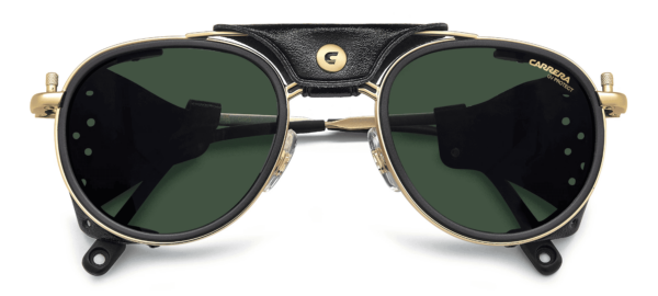 Carrera C SPORT 05/S - AOZ/QT - 52 - Image 6