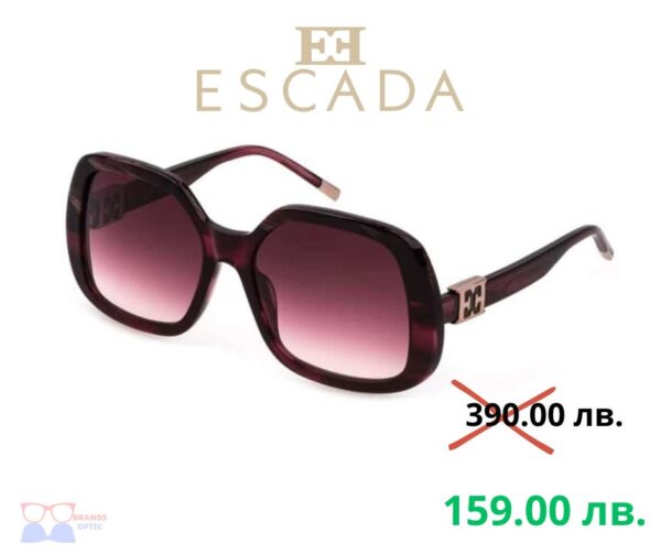 Escada SESC23 06U6 57