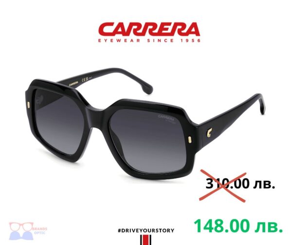 Carrera 3045/S - 807/9O