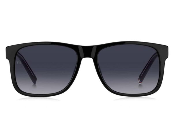 Tommy Hilfiger TH 2073/S - 807/9O - Image 4