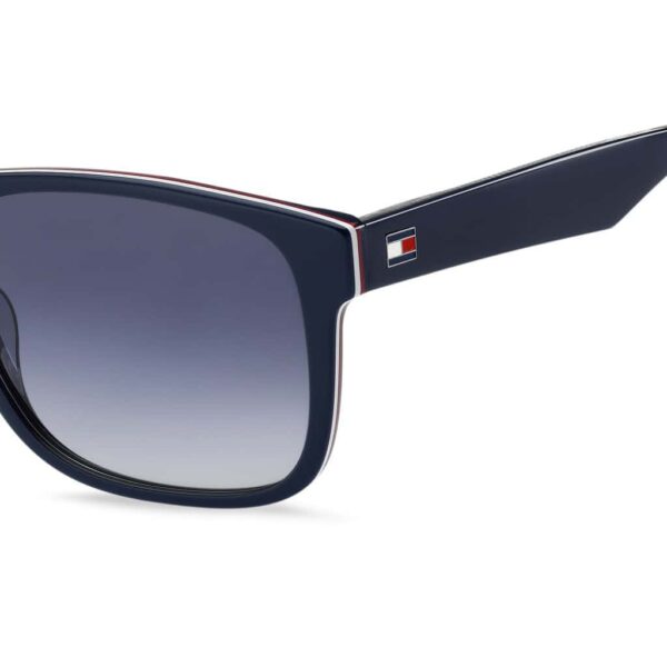 Tommy Hilfiger TH 2073/S - PJP/08 - Image 4