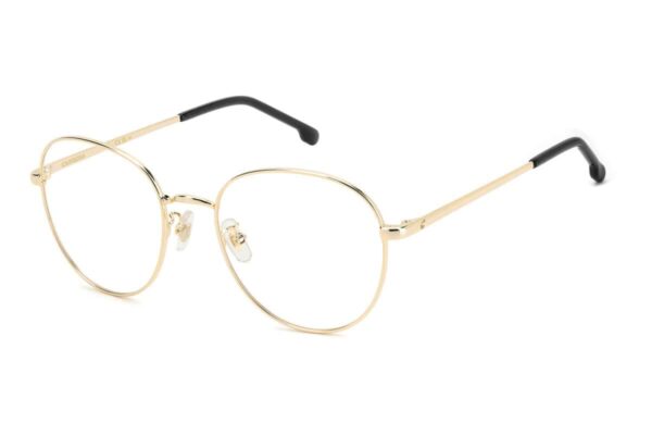 Carrera 3012 - J5G - 5319