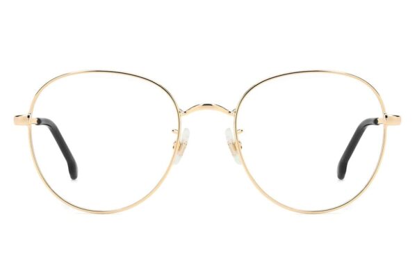 Carrera 3012 - J5G - 5319 - Image 4