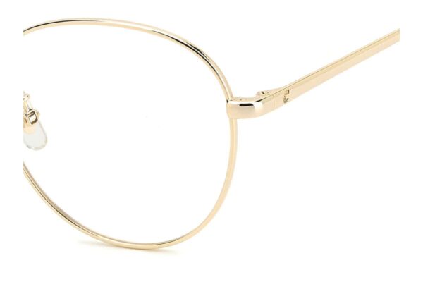 Carrera 3012 - J5G - 5319 - Image 5