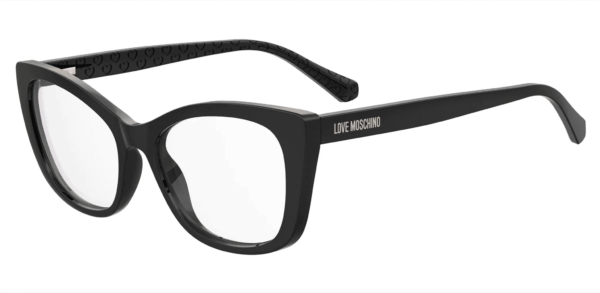 Moschino MOL644 - 807 - 5317