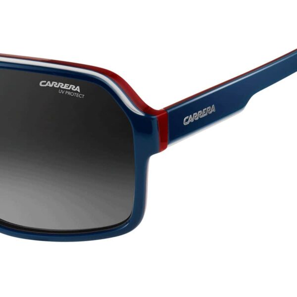 Carrera 1001/S - 8RU/9O - 62 - Image 4
