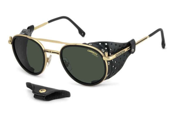 Carrera C SPORT 05/S - AOZ/QT - 52 - Image 8