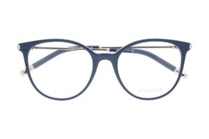 Pierre Cardin P.C. 8883 J5G