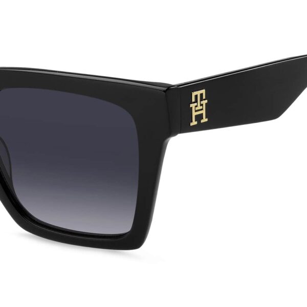 Tommy Hilfiger TH 2100/S - 807/9O - Image 4