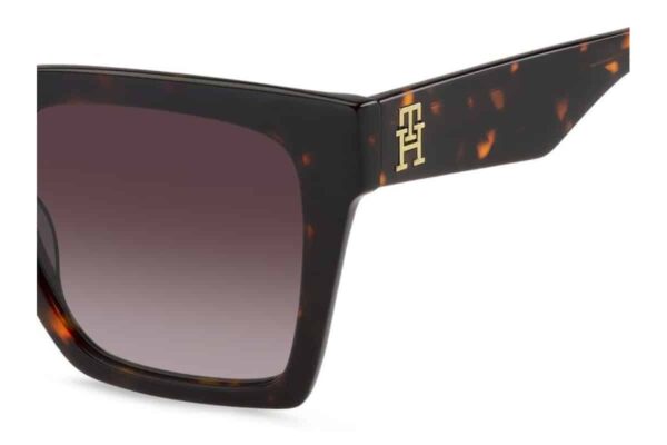 Tommy Hilfiger TH 2100/S - 086/HA - Image 4