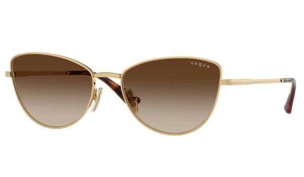 Vogue VO4324S - 280/13 - 56