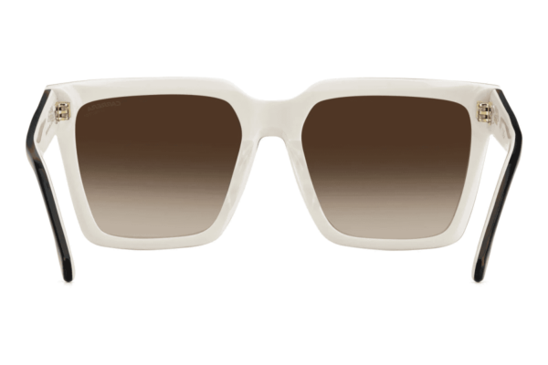 Carrera 3067/S - 80S/HA - 56 - Image 5