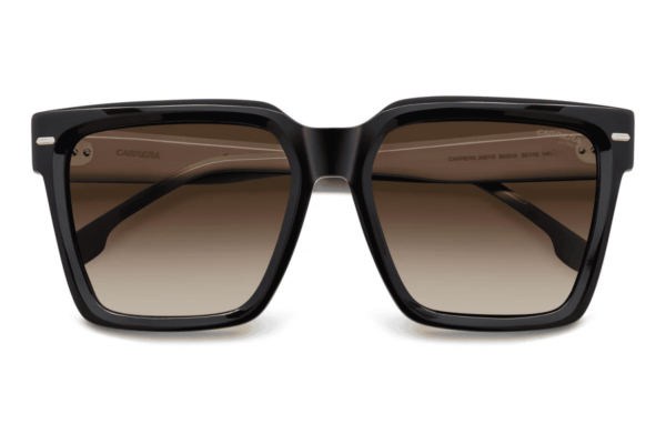 Carrera 3067/S - 80S/HA - 56 - Image 2