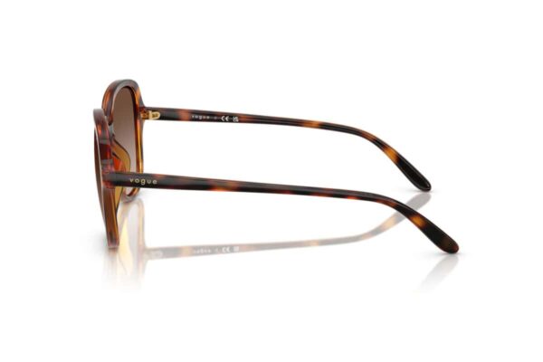 Vogue VO5601S - W65613 - 53 - Image 4