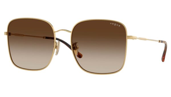 Vogue VO4327SD - 280/13 - 57