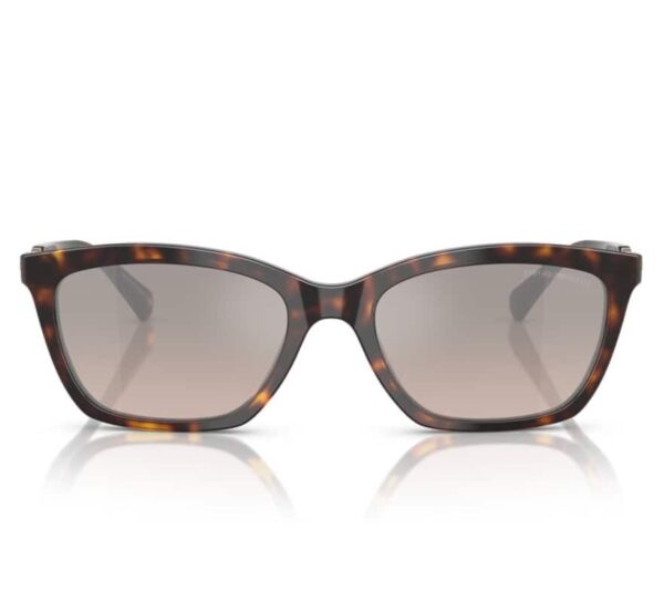 Emporio Armani EA4238 - 50266I - 54 - Image 2