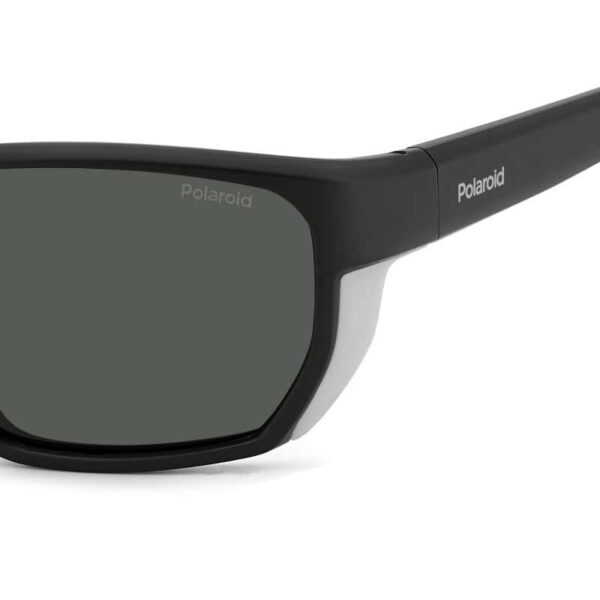 Polaroid PLD7057/S - 003/M9 - Image 3