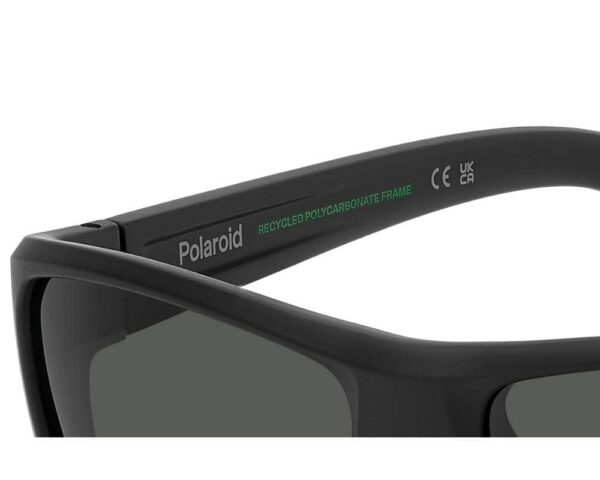 Polaroid PLD7057/S - 003/M9 - Image 4