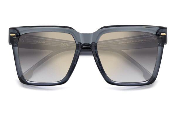 Carrera 3067/S - KB7/FQ - 56 - Image 3
