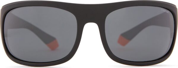 Polaroid PLD 2125/S - 8LZ/M9 - 66 - Image 2