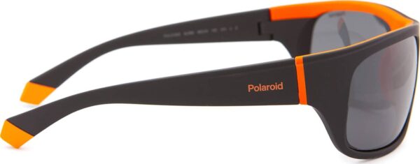 Polaroid PLD 2125/S - 8LZ/M9 - 66 - Image 3