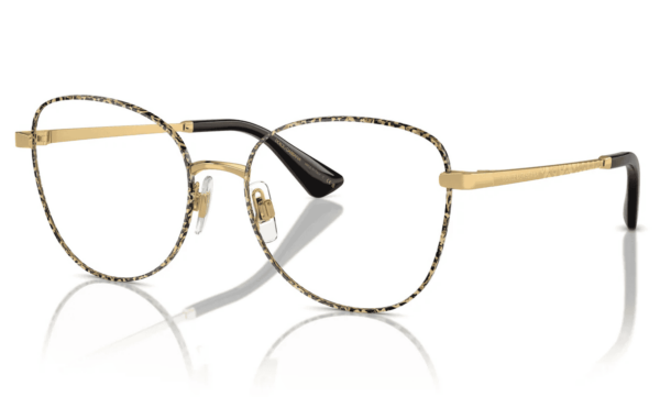 Dolce&Gabbana DG1355 - 1364 - 55