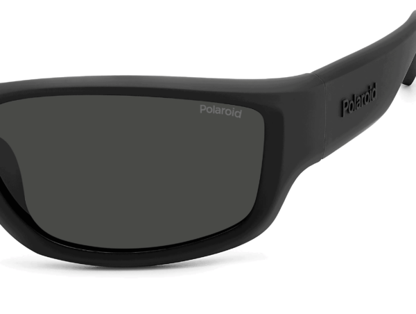 Polaroid PLD 2166/S - 003/M9 - 62 - Image 3