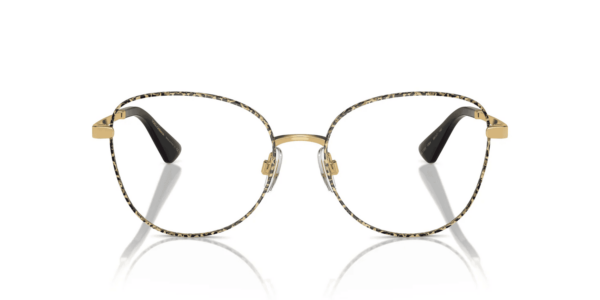 Dolce&Gabbana DG1355 - 1364 - 55 - Image 3