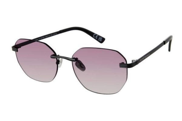 Prive Revaux TRACK STAR/S - 807/9O