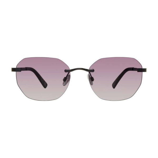 Prive Revaux TRACK STAR/S - 807/9O - Image 2