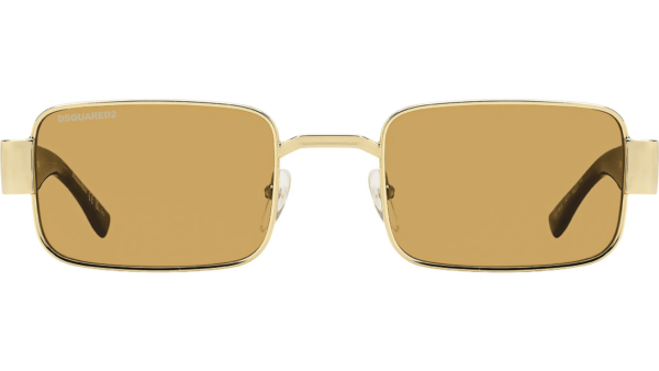 Dsquared D2 0156/S - J5G/70 - Image 2