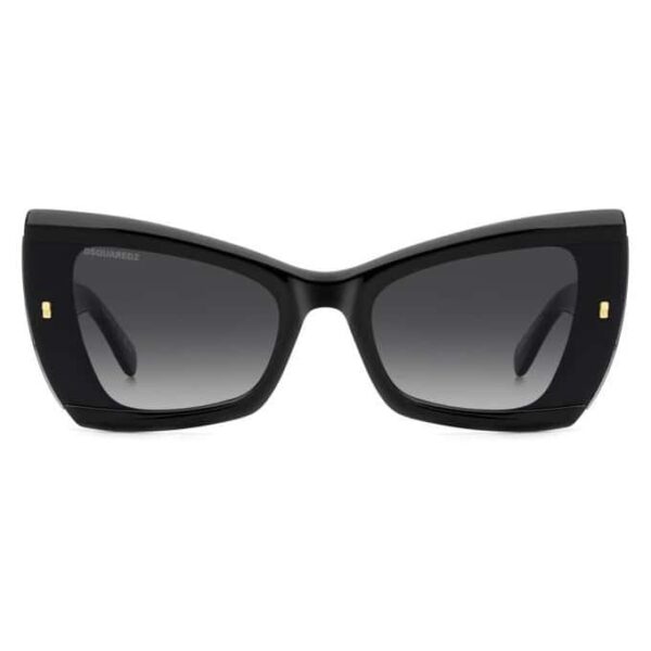 Dsquared D2 0170/S - 807/9O - 63 - Image 4