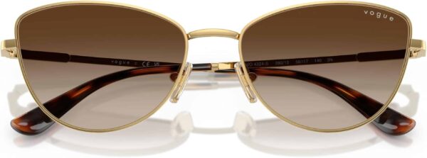 Vogue VO4324S - 280/13 - 56 - Image 3