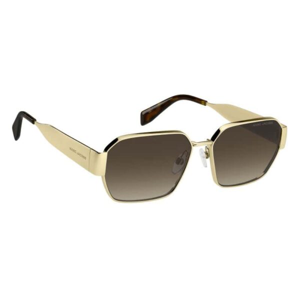 Marc Jacobs MARC 805/S - 01Q/HA - 59 - Image 4
