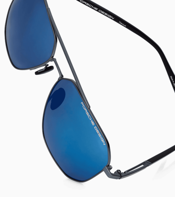 Porsche Design P8967 D - Image 4
