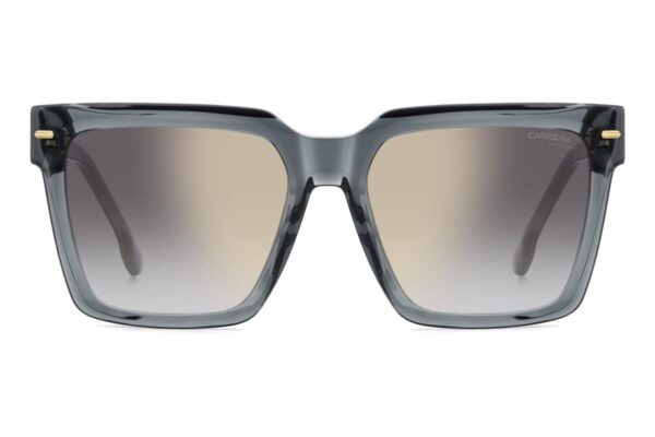 Carrera 3067/S - KB7/FQ - 56 - Image 2