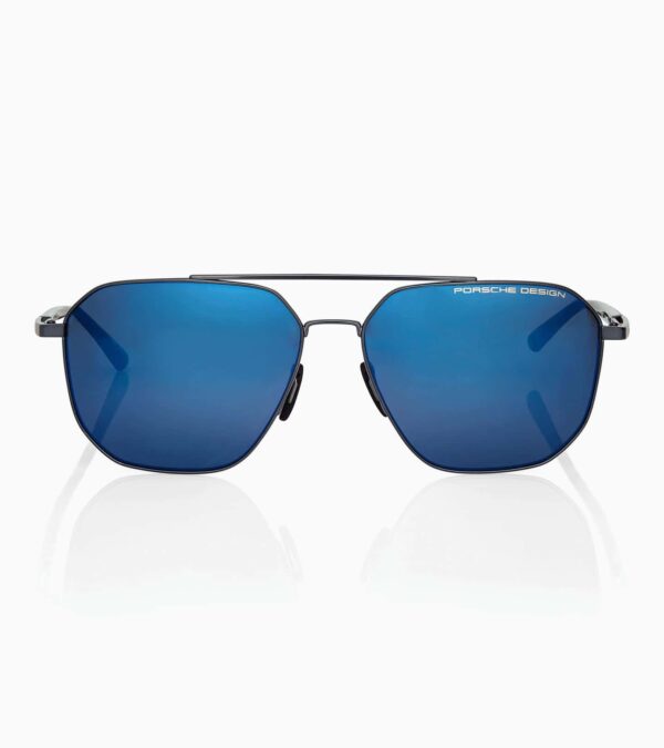 Porsche Design P8967 D - Image 3