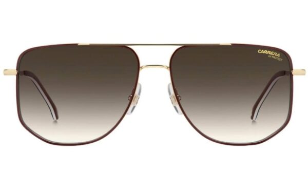 Carrera 355/S - NOA/9K - 59 - Image 2