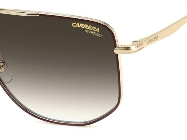 Carrera 355/S - NOA/9K - 59 - Image 3